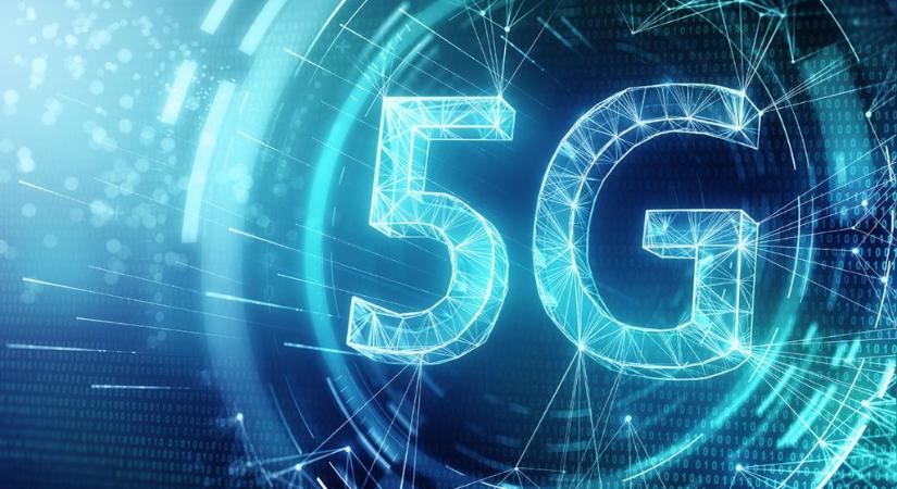 Forradalmasítja az 5G-t a Telekom