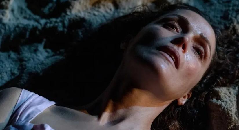 Féltékenység, manipuláció, szeretethiány: 7 anya a filmvásznon, akiknek nem lennénk a gyerekei