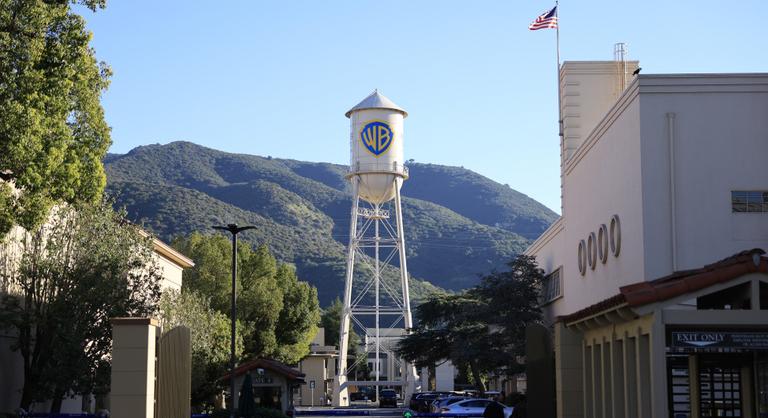 Kiszállt a Netflix a licitháborúból, a Paramounté lehet véglegesen a Warner Bros. Discovery