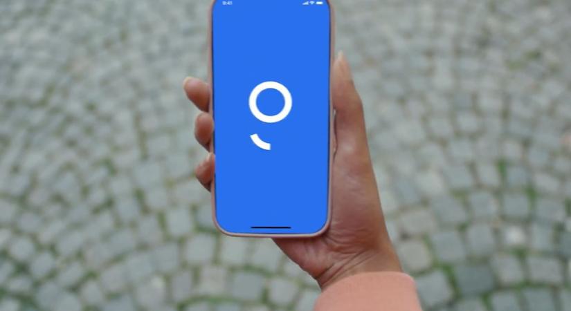 Leállás az Erste Banknál: nagyon nehezen lehet ma ügyet intézni!