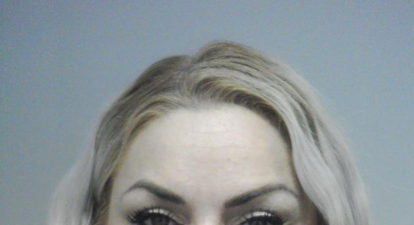 Bérelt helye van a körözési toplistán a pécsi születésű nőnek