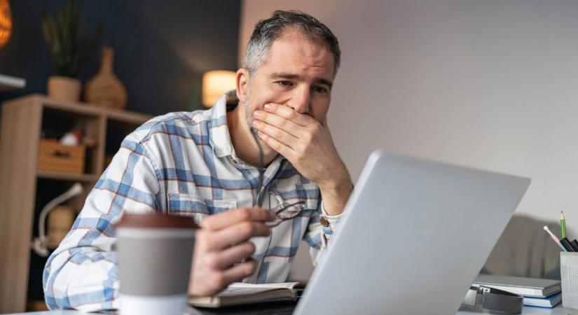 Megszűnik a NAV egyik ügyintézési felülete, adatokat veszthet, aki nem lép időben