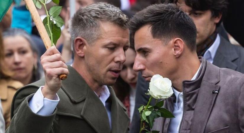 Rejtélyes tanú vallott a Tisza alelnöke ellen