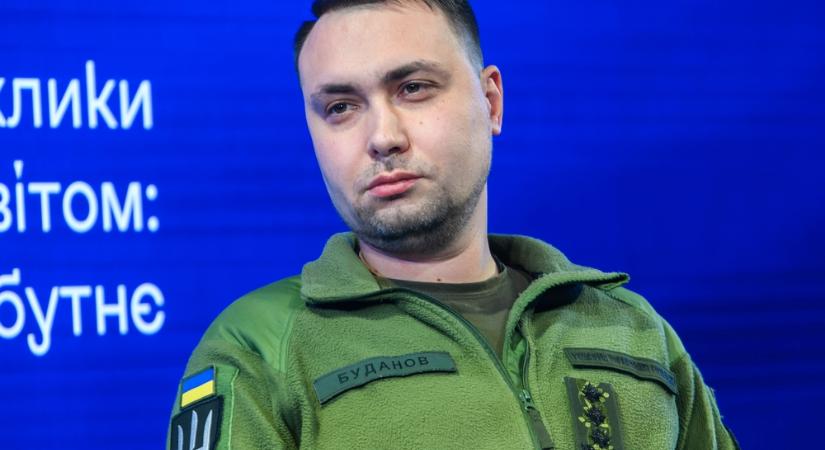 Oroszország felosztásáról álmodozik Zelenszkij embere