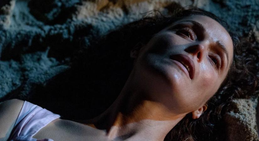 Cigányátokként ábrázolja az anyaságot az Oscarra jelölt film