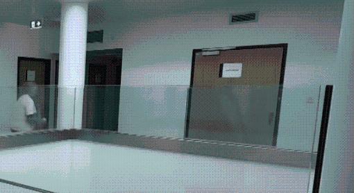 Hatalmas a káosz Nyírő Gyula OPAI-ban, több száz pszichiáter mondta fel az ügyeletet