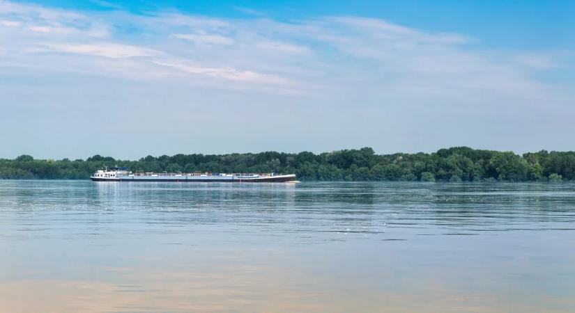 Brutálisan apad a Tisza – ezt teszik a szakemberek, hogy megmentsék a folyót