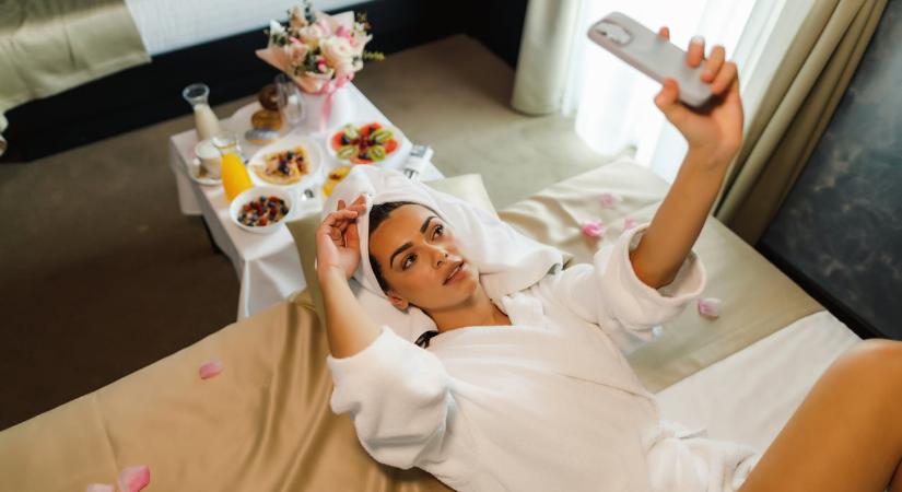 A valódi szépség nem sablonból készül: szubjektív vádirat az egyenarcok ellen