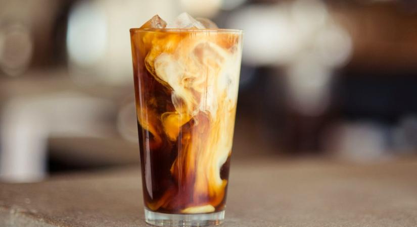 Ezek lettek idén a világ legjobb kávézói