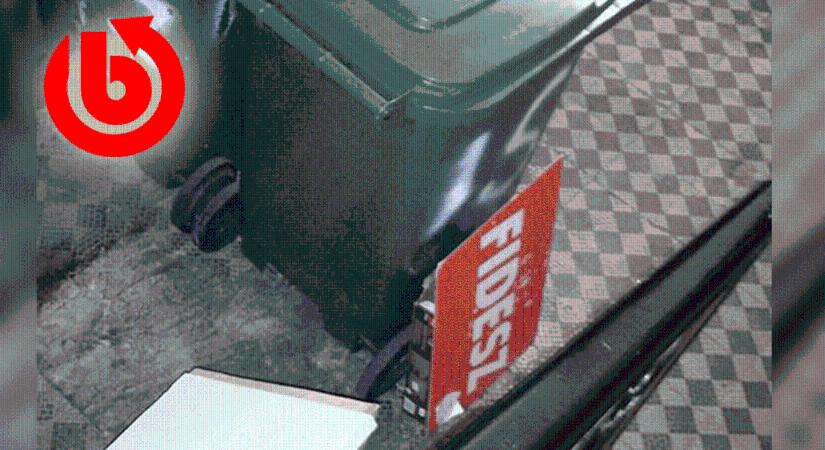 Hatalmas beismerést tett a Fideszből kilépő politikus