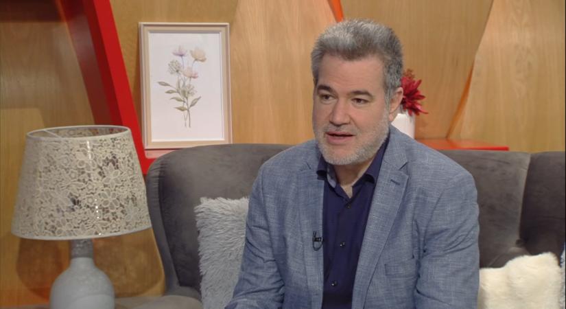 20 százalékpontos előny: Mit jelent a választóknak a Tisza és Fidesz közötti különbség?