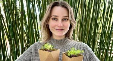 A csomagolástervezés kreatív és felelősségteljes feladat