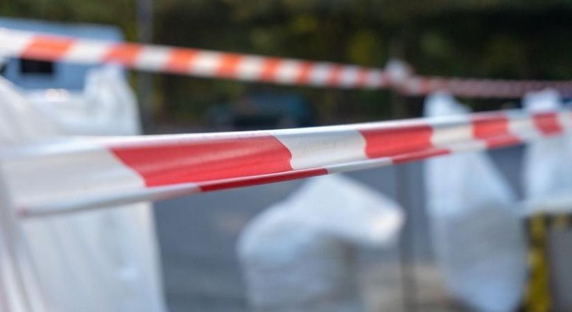 Figyelem! Focimeccs miatt lesz szombaton forgalomkorlátozás Győrben  térkép