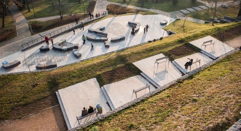 Idén államtitkár nyitja ki a barlangok kapuját