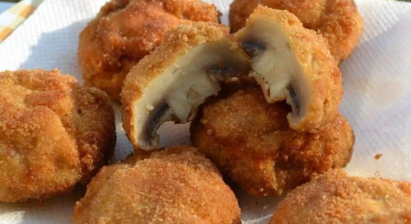 Kiderült, mit ebédel és vacsorázik Orbán Viktor a böjti időszakban