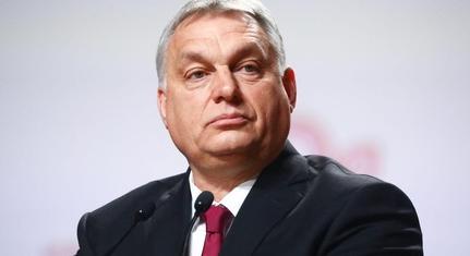Orbán Viktor: az olajszállításokat haladéktalanul meg kell indítani!