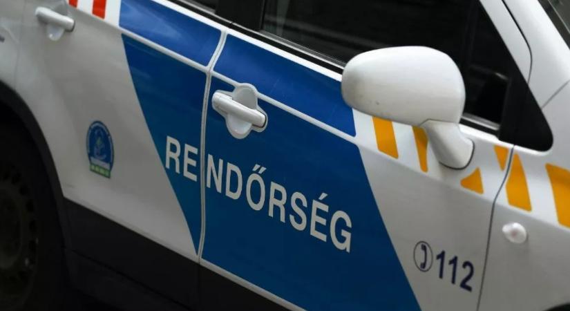 A rendőrség keresi? Csalók próbálják átverni, ennek ne dőljön be