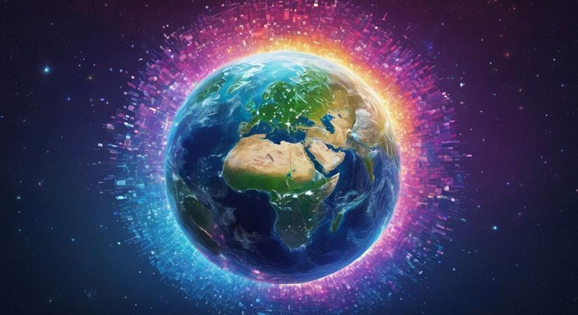 A Szövetségi Hírközlési Bizottság kezében Musk egymillió műholdjának sorsa