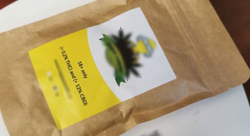 Szívta volna, de megszívta a hajdúszoboszlói férfi