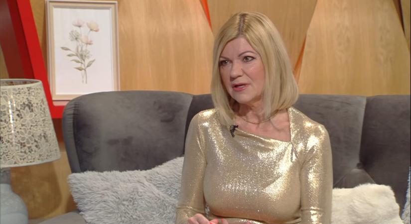 Egyre több gyermeknek magas a koleszterinje – a szakember figyelmeztet