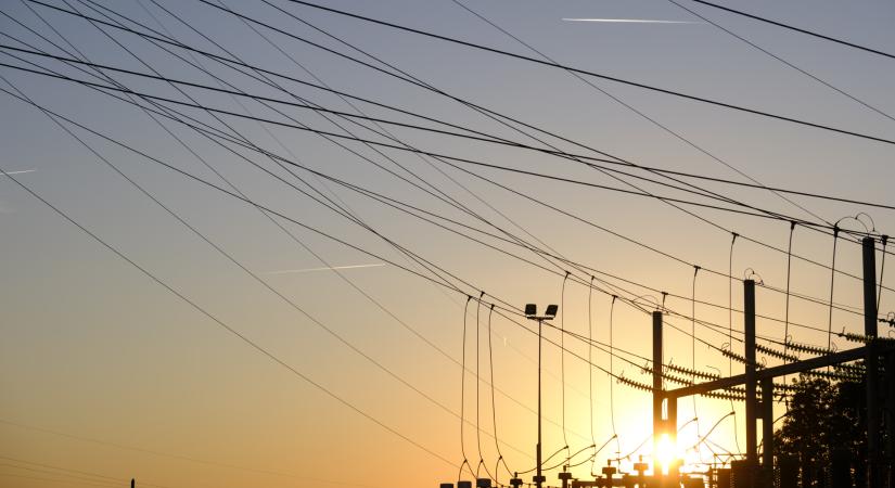 Közzétették a kockázati készültségi tervet: ez vár ránk, ha megtámadják Magyarország energiahálózatát