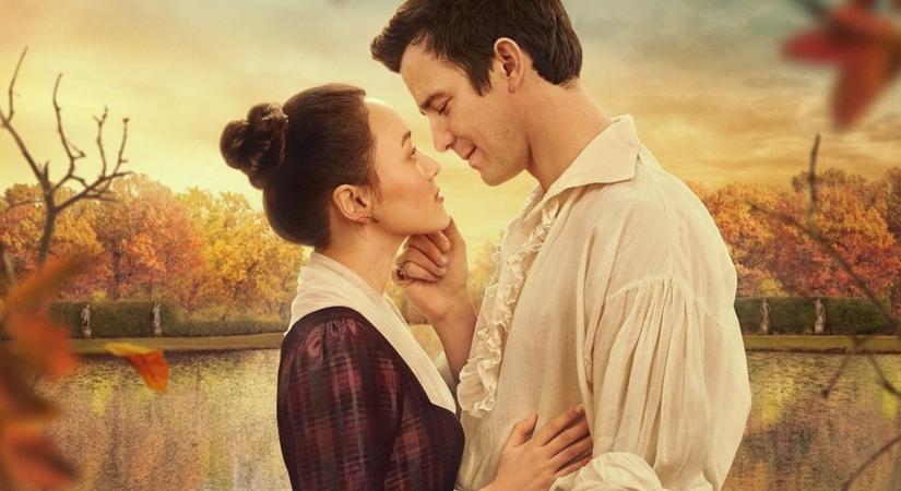 Mit nézzek? Csak CSÜTÖRTÖKÖN 5 kihagyhatatlan film és sorozat jött streamingre (február 26. – Netflix, SkyShowtime)