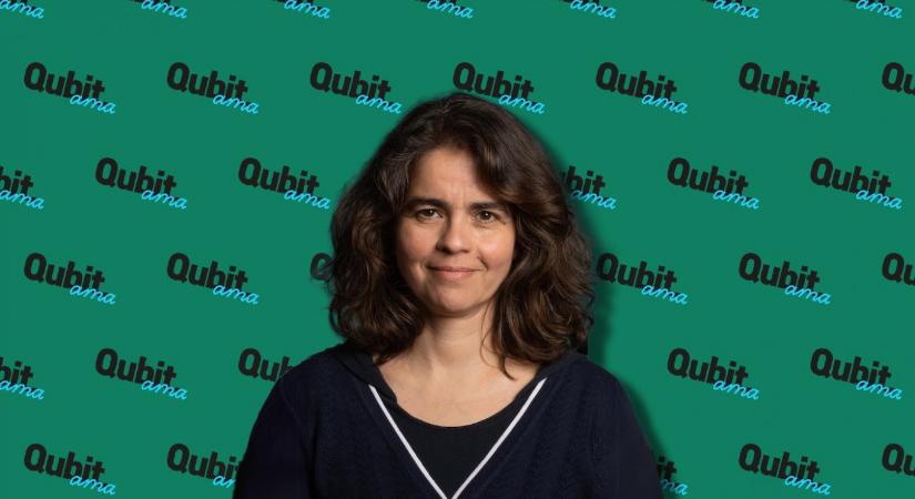 Te mit kérdeznél egy szociálpszichológustól?