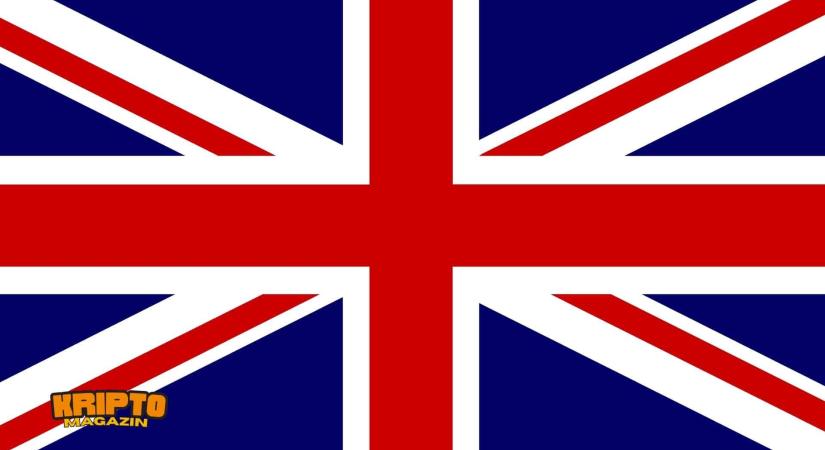 Az FCA kiválasztotta a Revolutot a brit stablecoin tesztprogramba