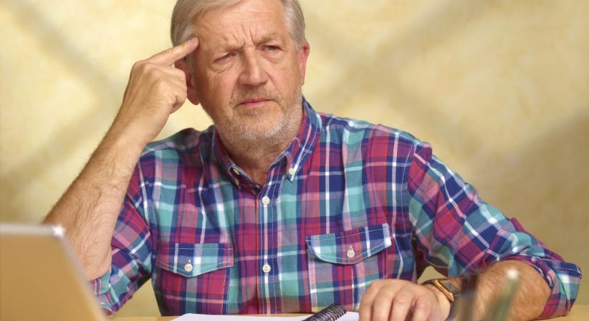 Direkt rosszul emlékszik agyunk a döntéseinkre