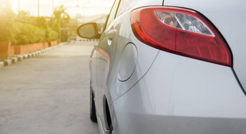 Észrevétlenül megváltozott egy fontos autós szabály: ezt többé már nem ellenőrizik