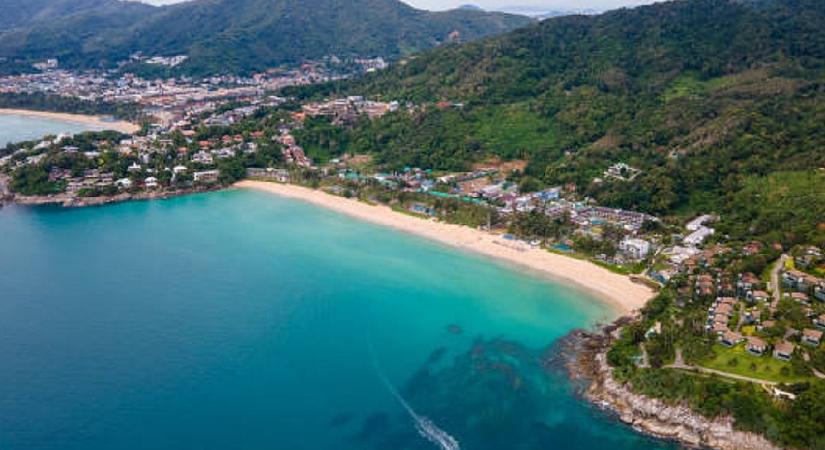 Lehet, hogy sokaknak ugrik az idei nyaralás