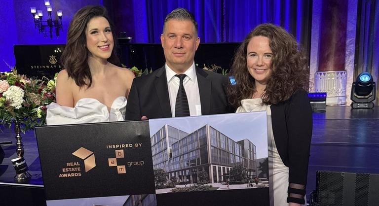 Ez most a legjobban várt városfejlesztési projekt Budapesten