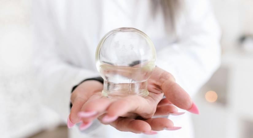 Testi épségünk és a színek üzenete – Egy ősi módszer, ami a Bakonyban ma is beválik