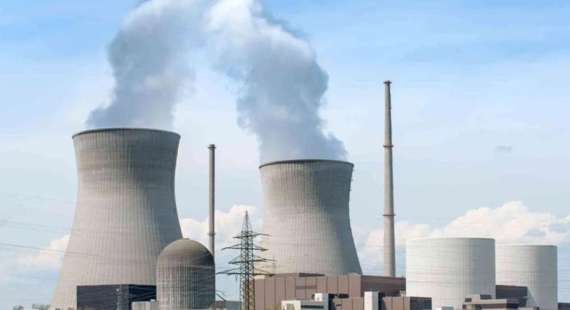 Váratlan tűzszünetet kötött az ukrán–orosz hadsereg