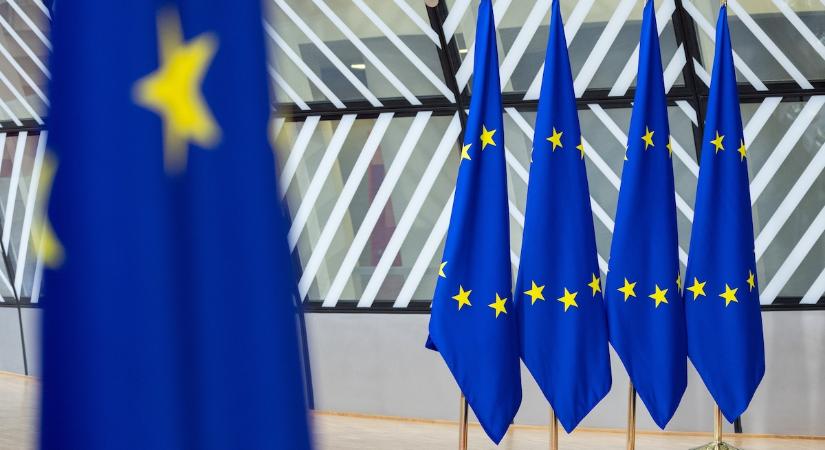 Bóka János: Az Európai Unió Bírósága alkotmányos puccsra készül