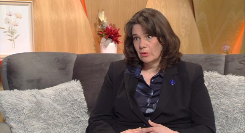 Bővül a receptfelírás joga – mit jelent ez a betegeknek?