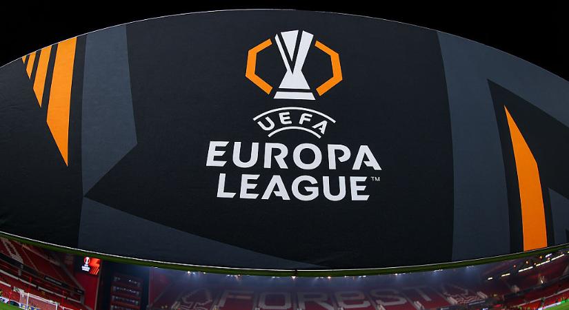 El-sorolás: megkapta nyolcaddöntős ellenfelét a Ferencváros