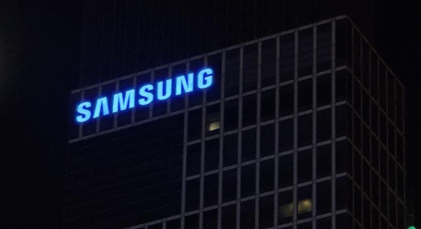 Fico: bezárhat a szlovákiai Samsung-gyár