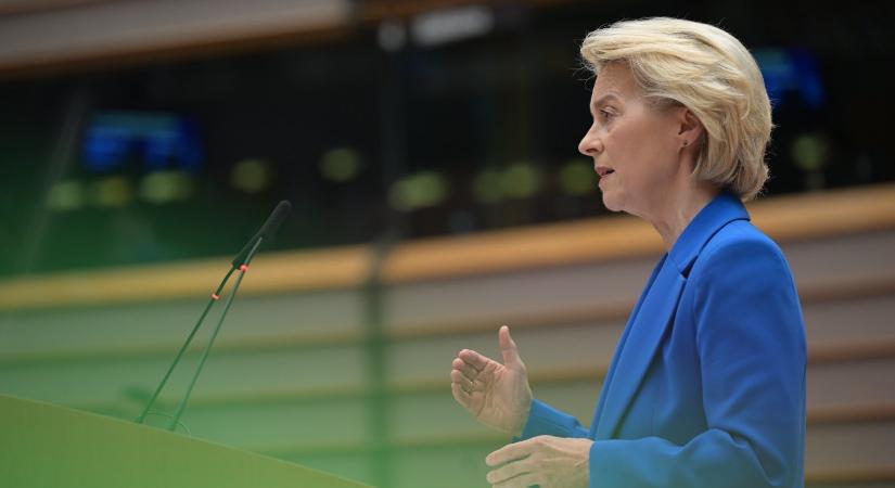 Az EP hozzájárulása nélkül is alkalmazzák a Mercosur-megállapodást