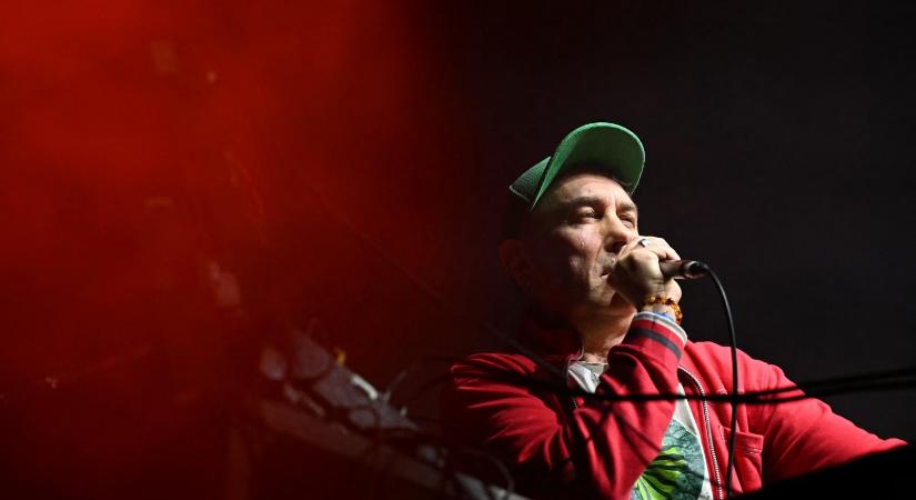 Yann Tiersen szólóban tér vissza Budapestre