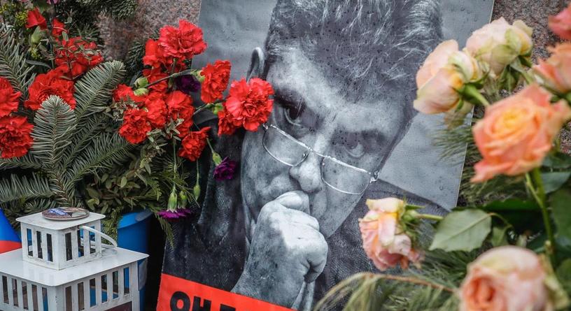 Ujjat húzott Románia Putyinnal