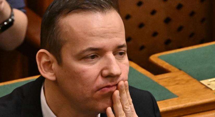 Leadta országos listáját a Mi Hazánk