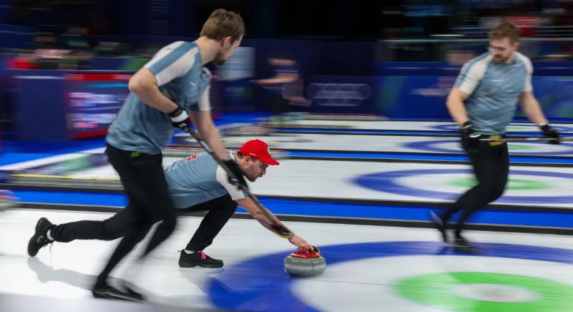 A téli olimpia legnagyobb rejtélye, amire 100 éve nincs magyarázat