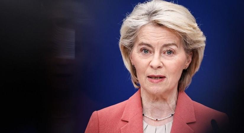 „Olcsó energia kell, másodlagos, hogy az orosz, vagy sem” – Orbán Viktor üzent Brüsszelnek, Von der Leyenéknek egy dobása maradt