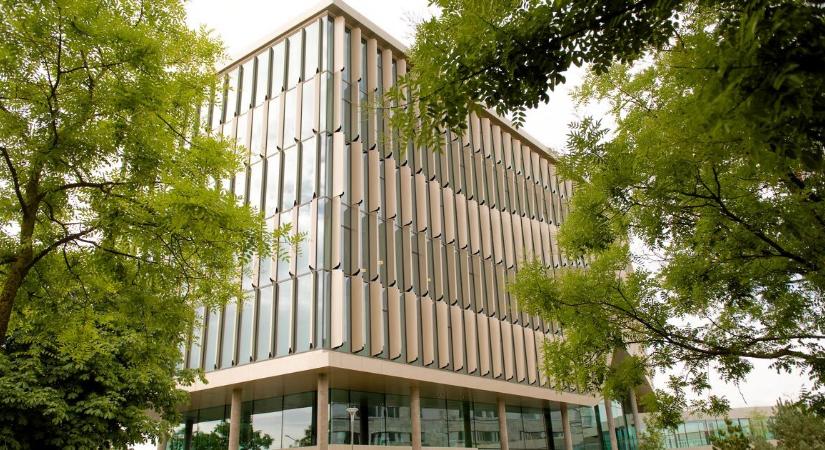 Kiváló hír jött a Richterről