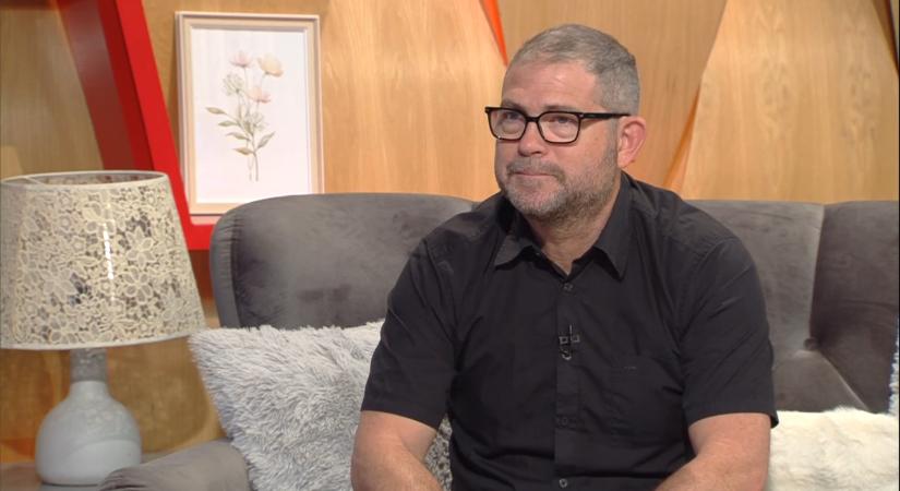 „Rettenetes!” – a sampontól a popcornig ott vannak a mérgező örökvegyületek