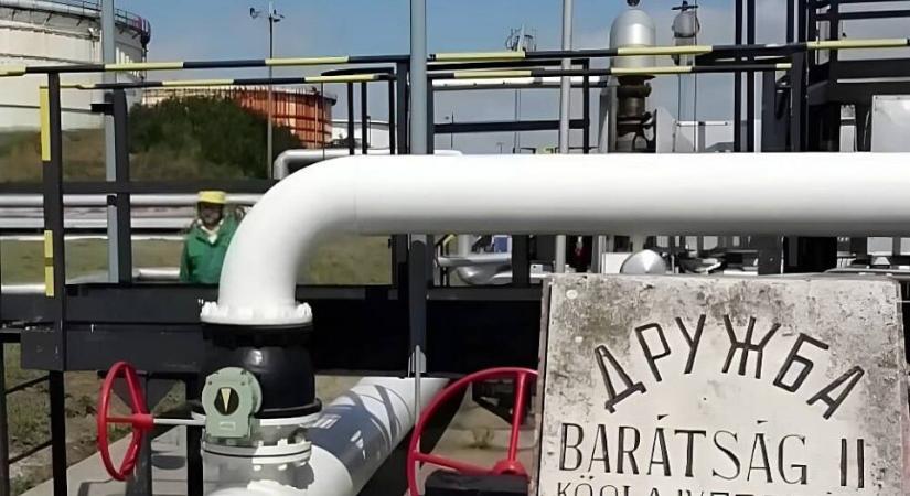 Der Spiegel: „A németek nem fizethetnek tovább azért, hogy Orbán Moszkva felé vezesse országát”