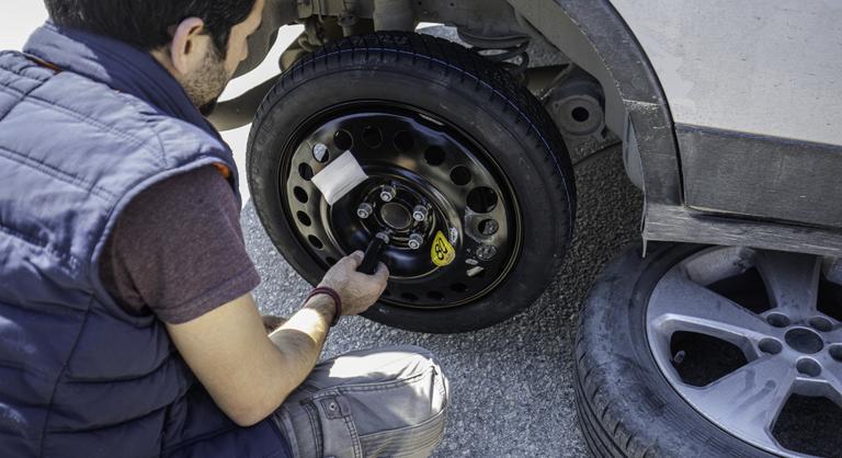 Rejtett válság bontakozik ki a fiatal autósok között, de bárkit érinthet a probléma