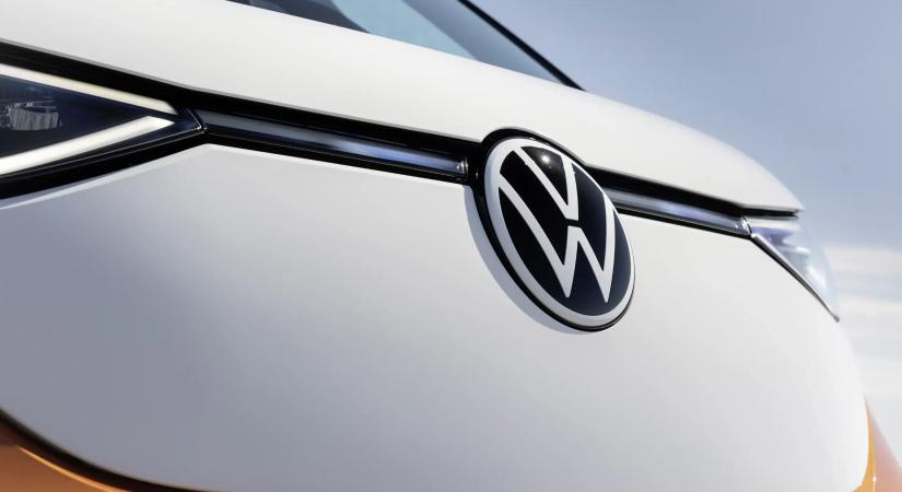 Ismét árat csökkentett a Volkswagen, ennyiért vihetőek mostantól az érintett típusok!