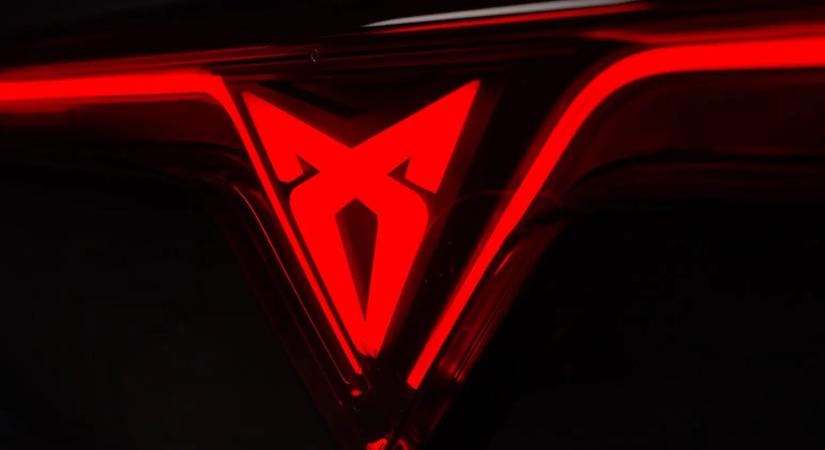 Napokon belül érkezik a megújult Cupra, videón az újdonság!